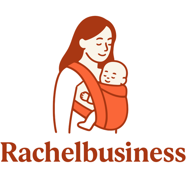 Rachelbusiness