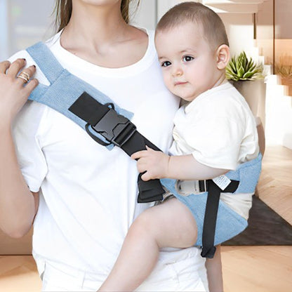 Echarpe de portage | Confort Ergonomique - Rachelbusiness