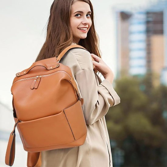 Sac à langer | Multifonctionnel Premium 12 Compartiments - Rachelbusiness