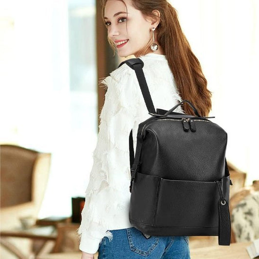 Sac à langer | Multifonctionnel Premium 12 Compartiments - Rachelbusiness