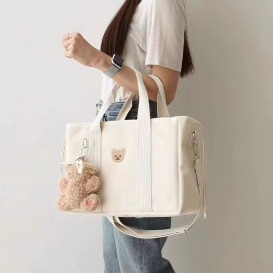 Sac à langer | Organizer Premium - Rachelbusiness